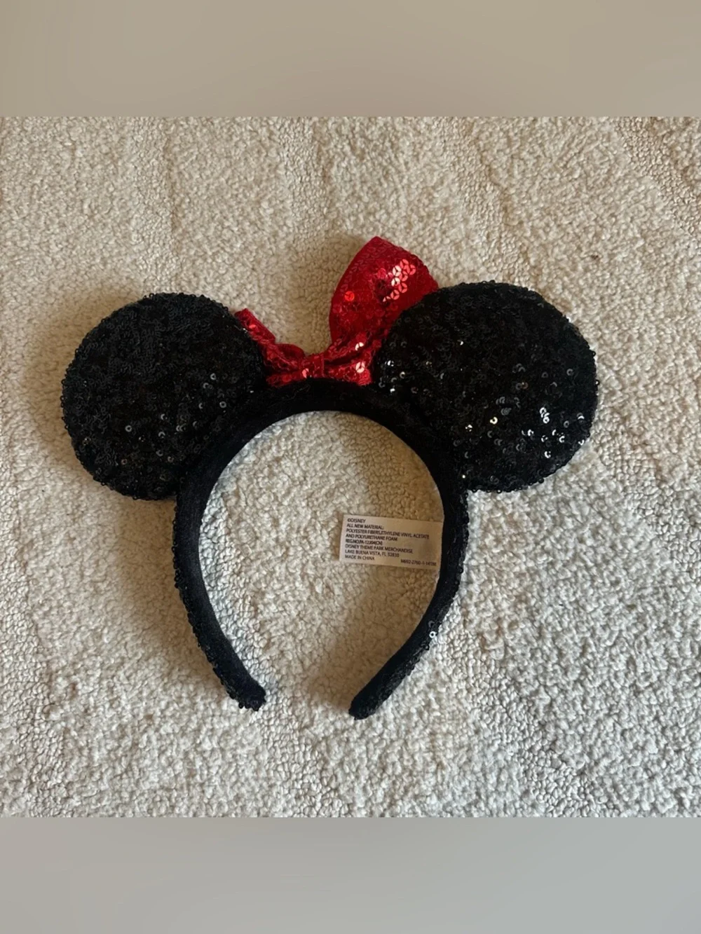 Not available - Picture 2 of 2